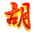 BANDARATOTO